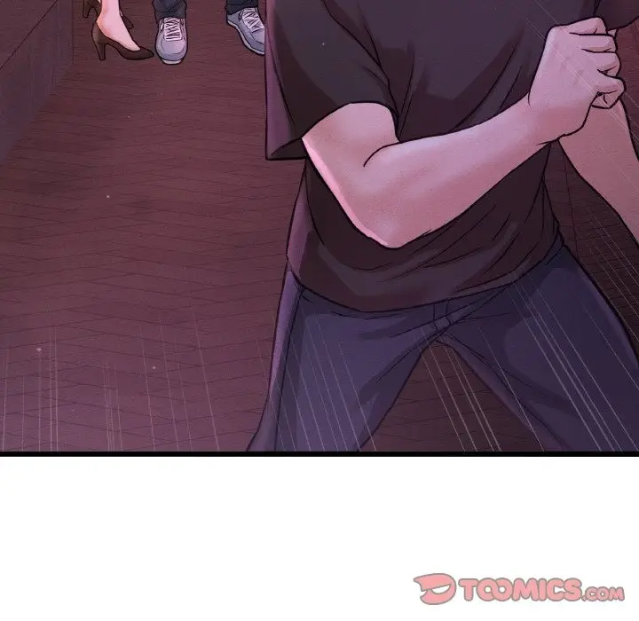 漫画《我的女王》第38话第208张图