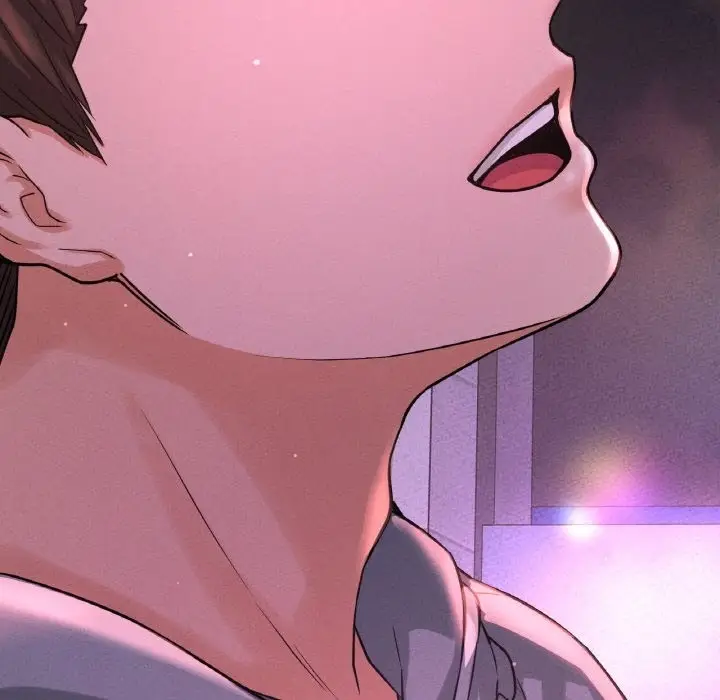漫画《我的女王》第38话第223张图
