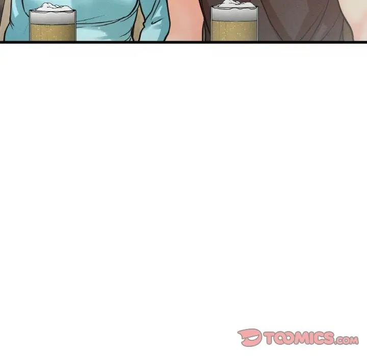 漫画《我的女王》第38话第28张图