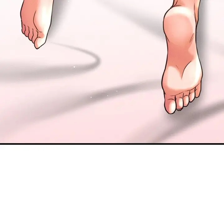 漫画《我的女王》第39话第101张图