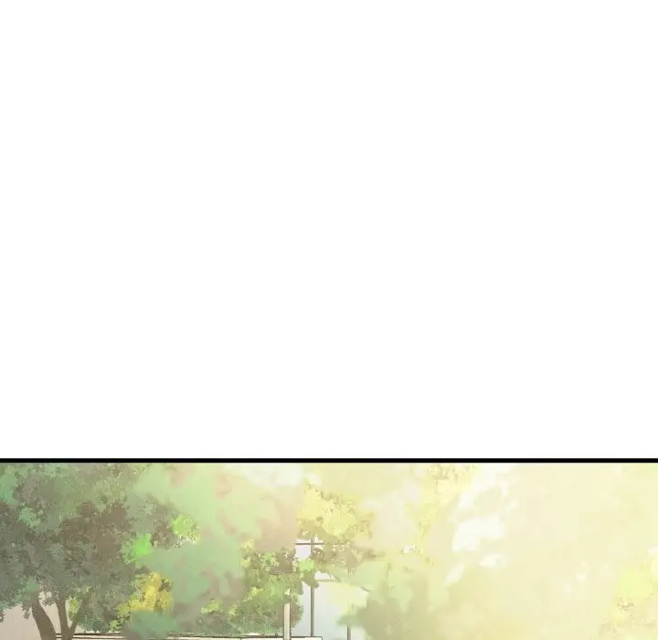 漫画《我的女王》第39话第31张图
