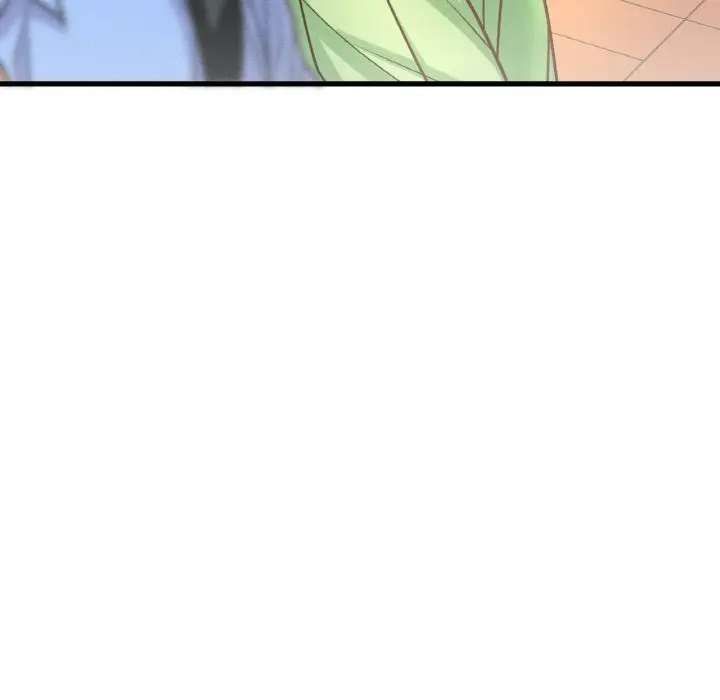 漫画《我的女王》第39话第44张图