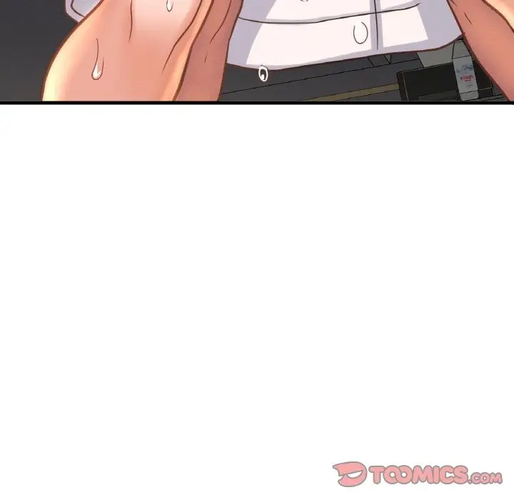 漫画《我的女王》第39话第88张图