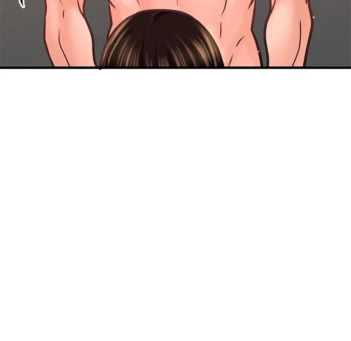 漫画《我的女王》第40话第156张图
