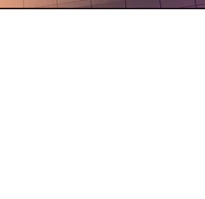 漫画《我的女王》第40话第211张图