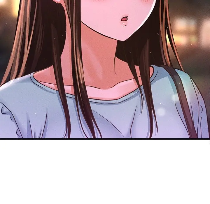漫画《我的女王》第40话第215张图