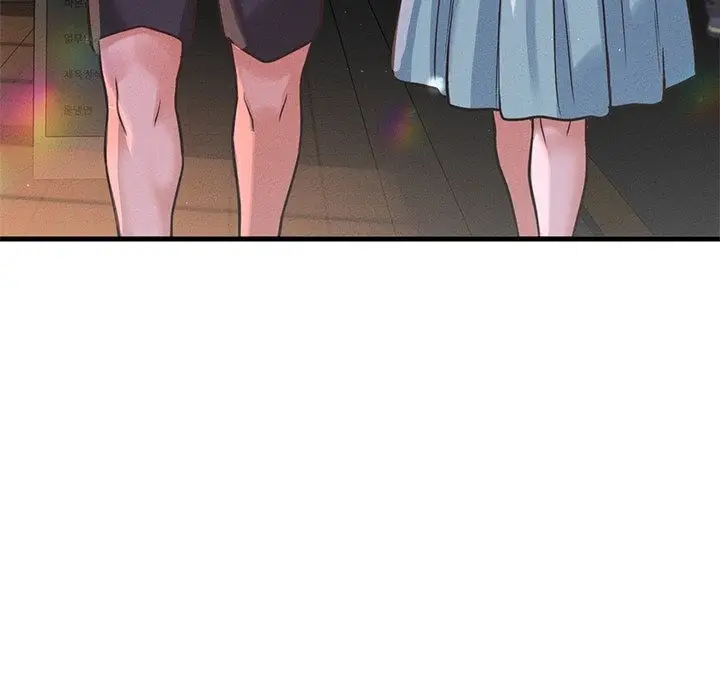 漫画《我的女王》第40话第221张图