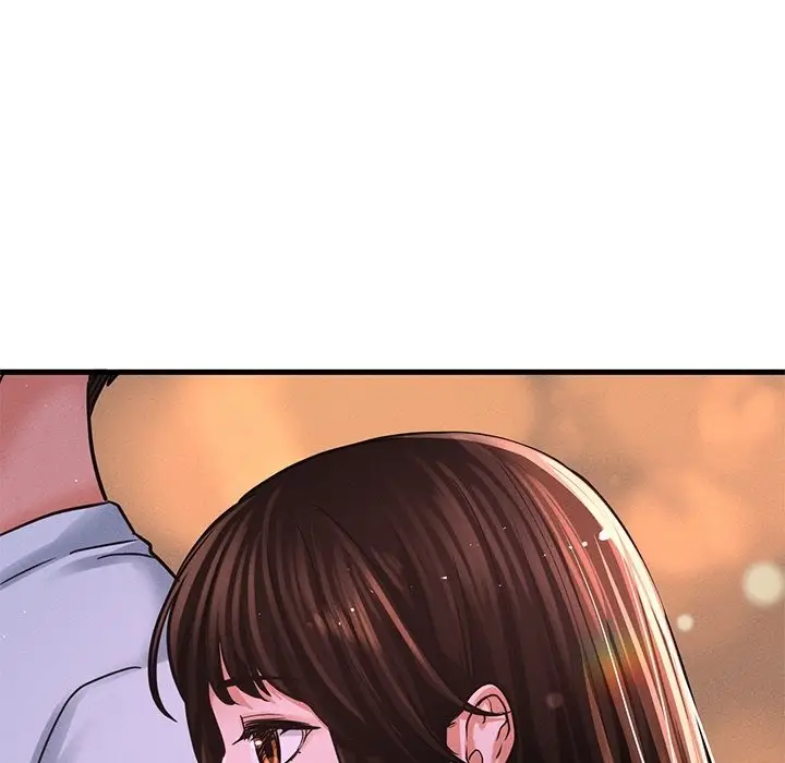 漫画《我的女王》第40话第225张图