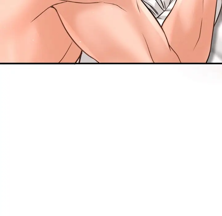 漫画《我的女王》第41话第153张图