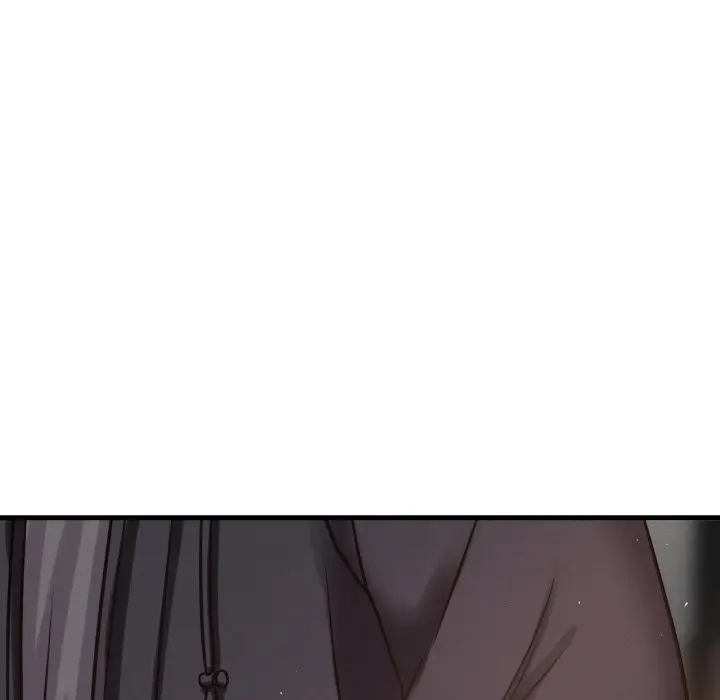 漫画《我的女王》第41话第163张图