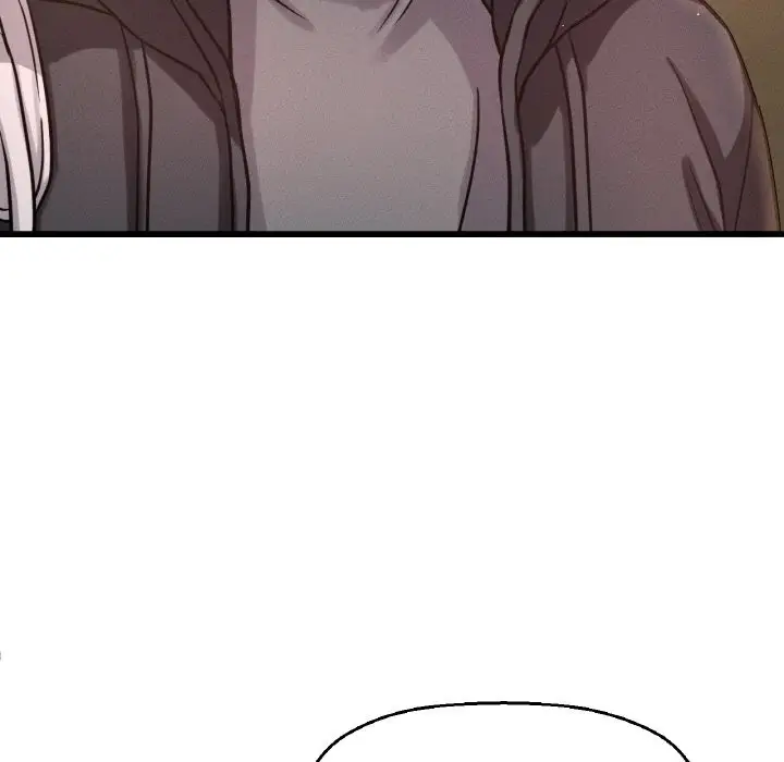 漫画《我的女王》第41话第185张图