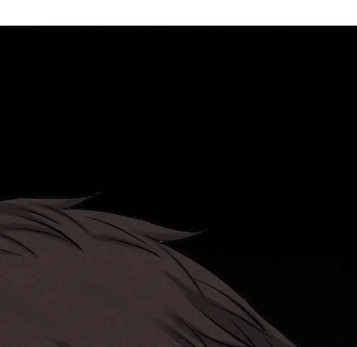 漫画《我的女王》第41话第197张图