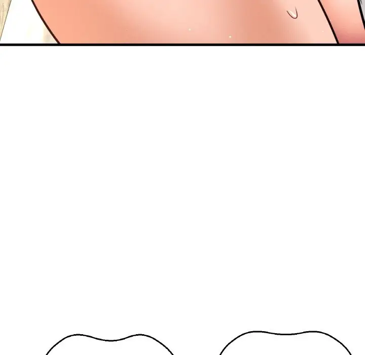 漫画《我的女王》第41话第94张图