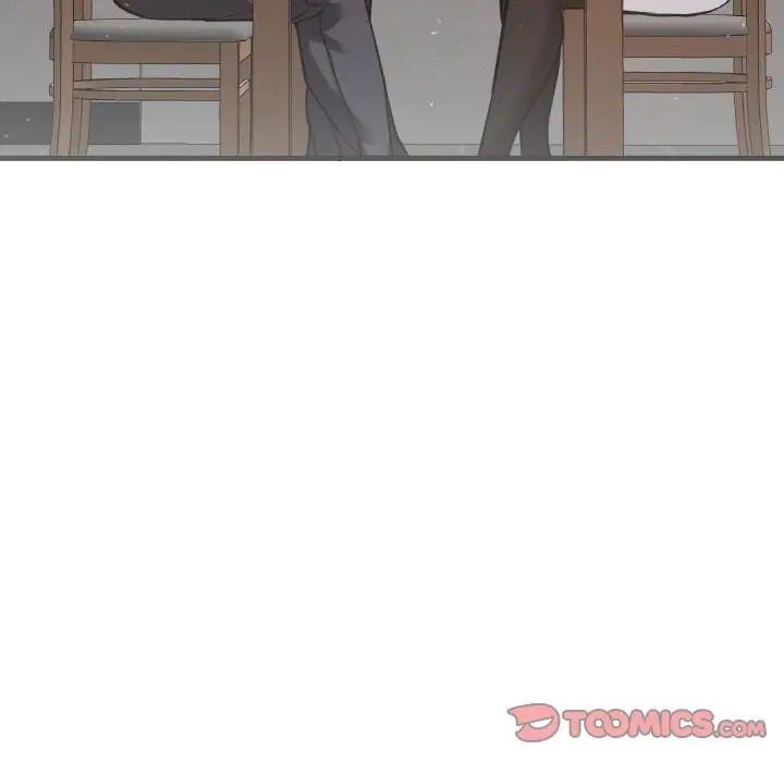 漫画《我的女王》第42话第112张图