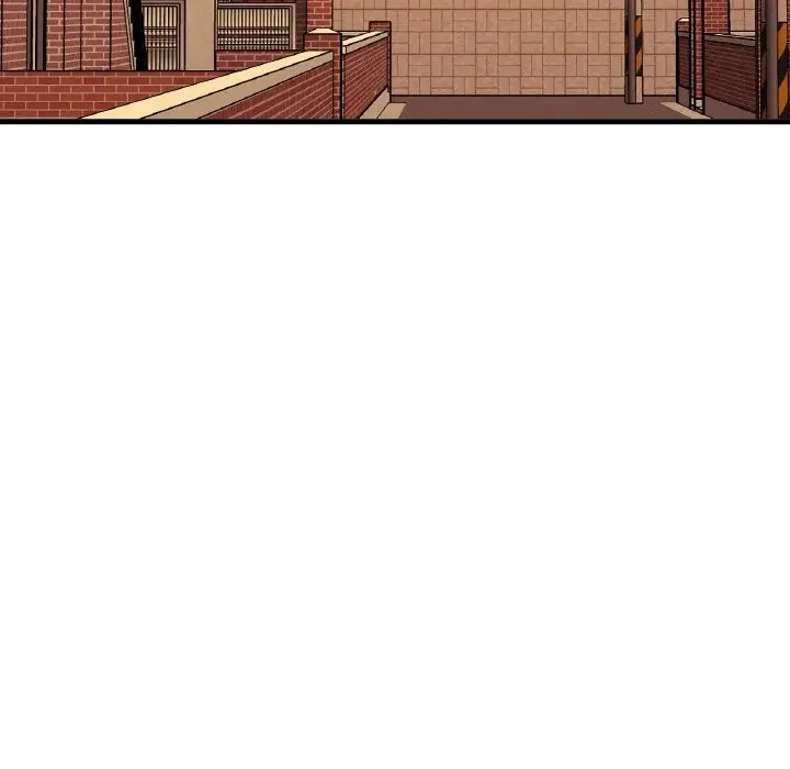 漫画《我的女王》第42话第165张图