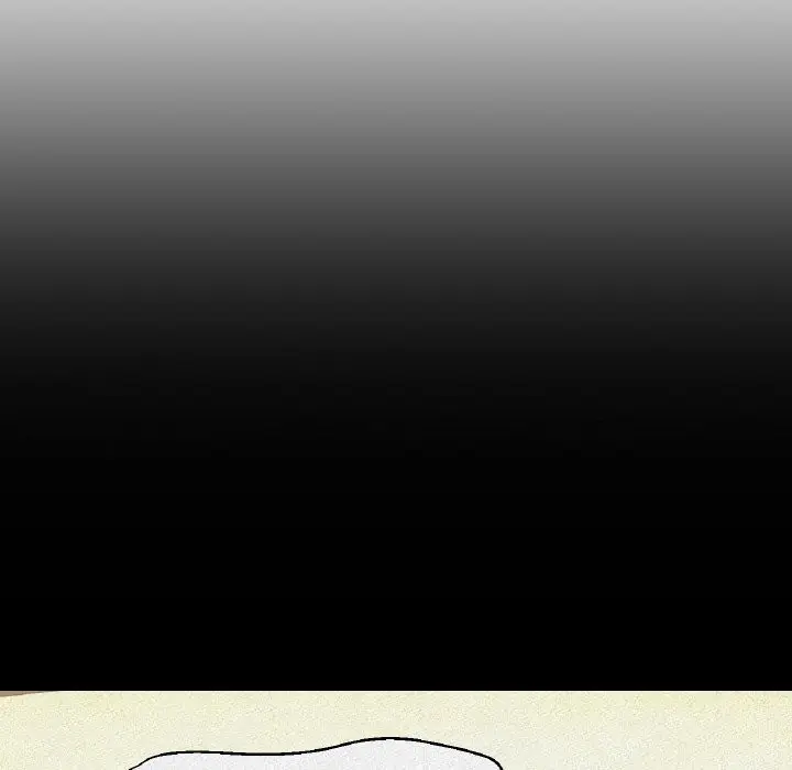 漫画《我的女王》第42话第23张图