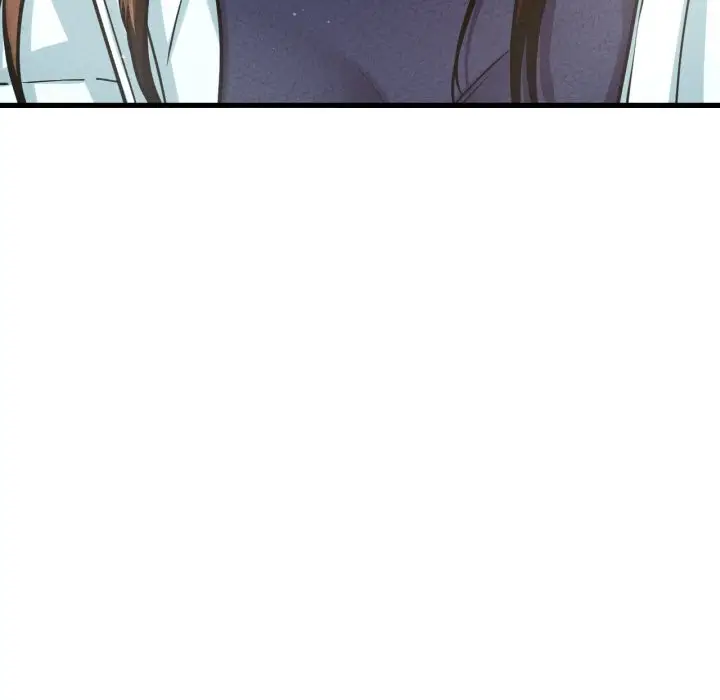 漫画《我的女王》第42话第69张图