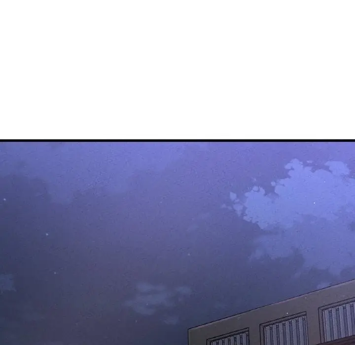漫画《我的女王》第43话第115张图