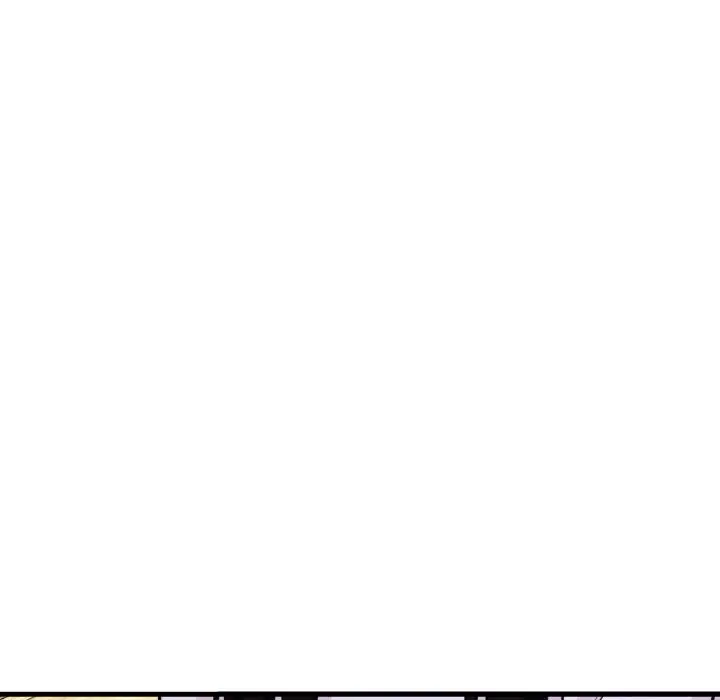 漫画《我的女王》第43话第117张图