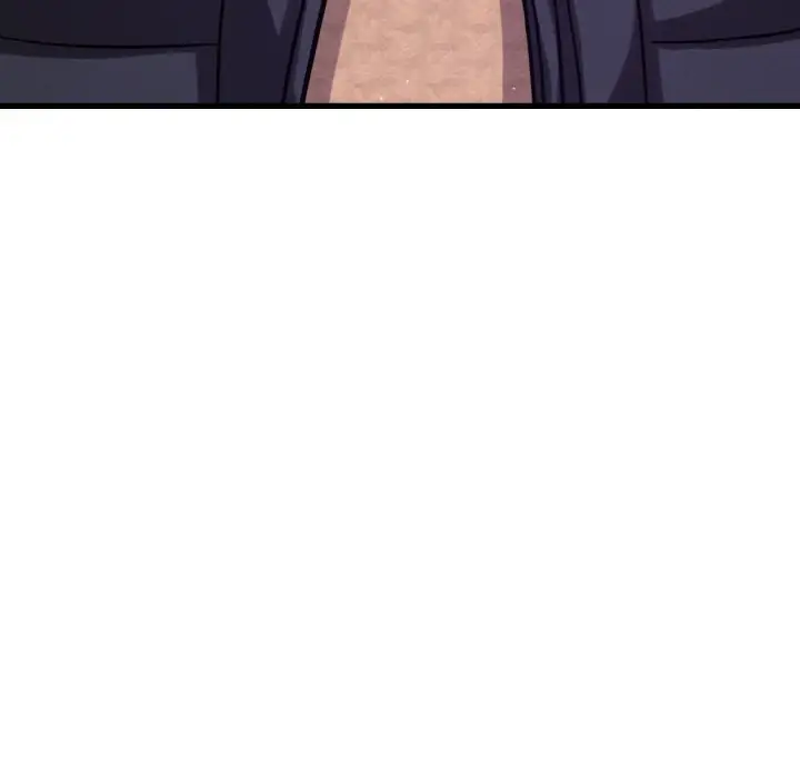 漫画《我的女王》第43话第13张图