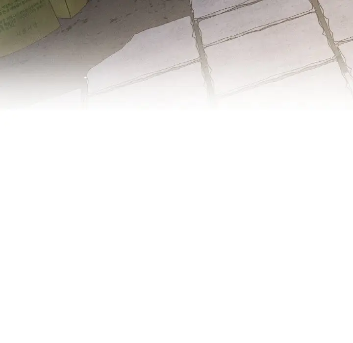 漫画《我的女王》第43话第69张图