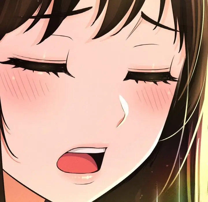 漫画《我的女王》第44话第107张图
