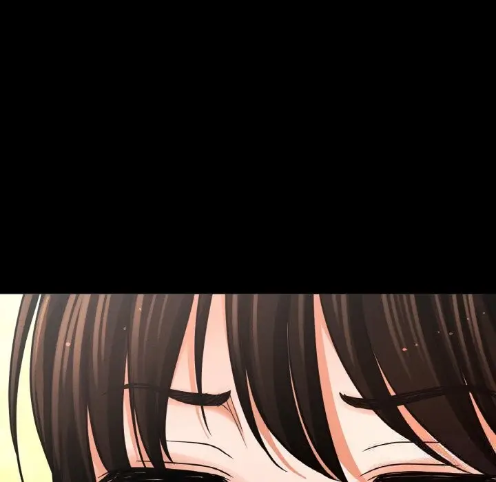 漫画《我的女王》第44话第139张图