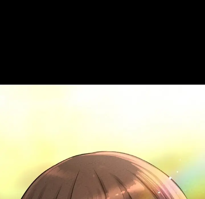 漫画《我的女王》第44话第144张图