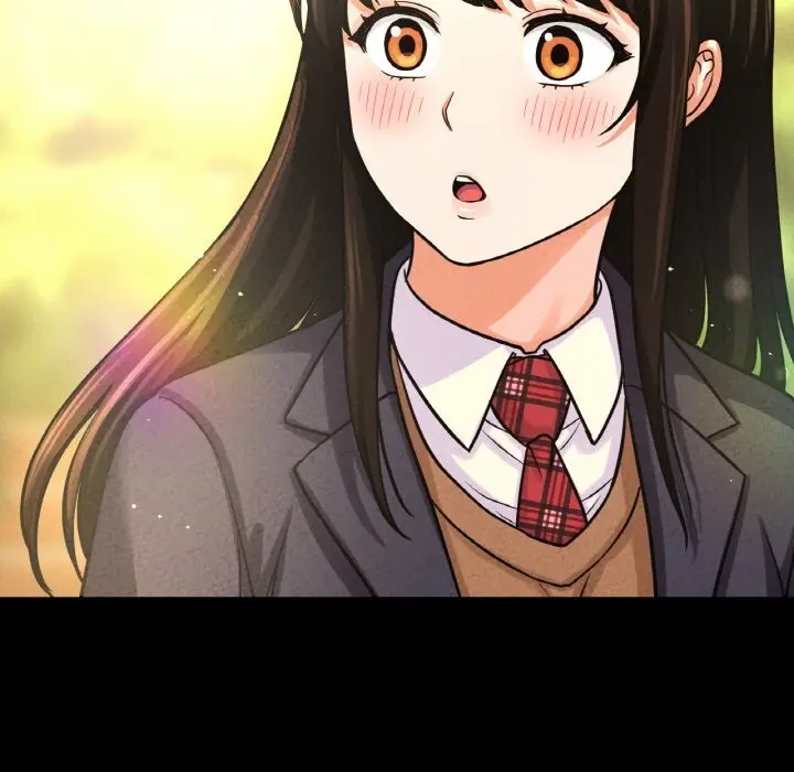漫画《我的女王》第44话第149张图