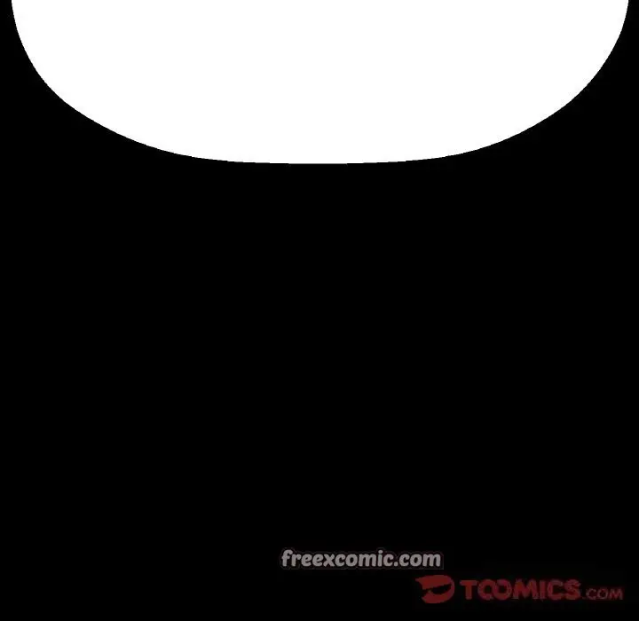 漫画《我的女王》第44话第160张图