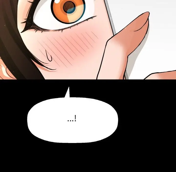 漫画《我的女王》第44话第173张图