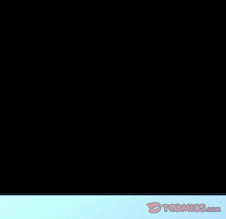 漫画《我的女王》第44话第184张图