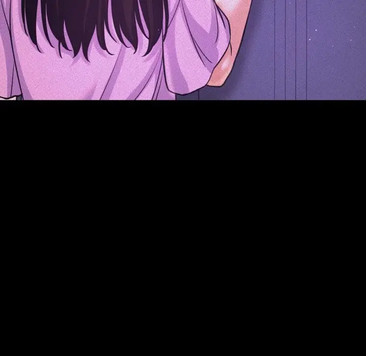 漫画《我的女王》第44话第50张图