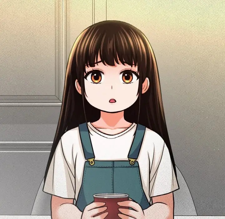 漫画《我的女王》第44话第6张图