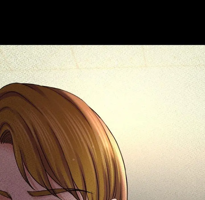 漫画《我的女王》第45话第128张图