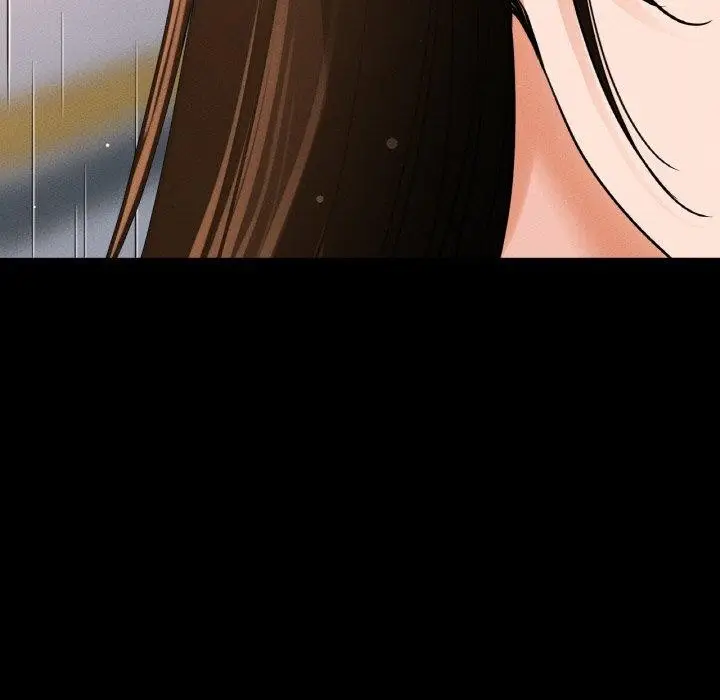 漫画《我的女王》第45话第26张图