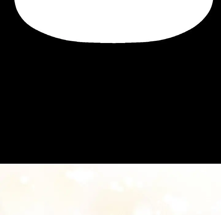 漫画《我的女王》第46话第109张图