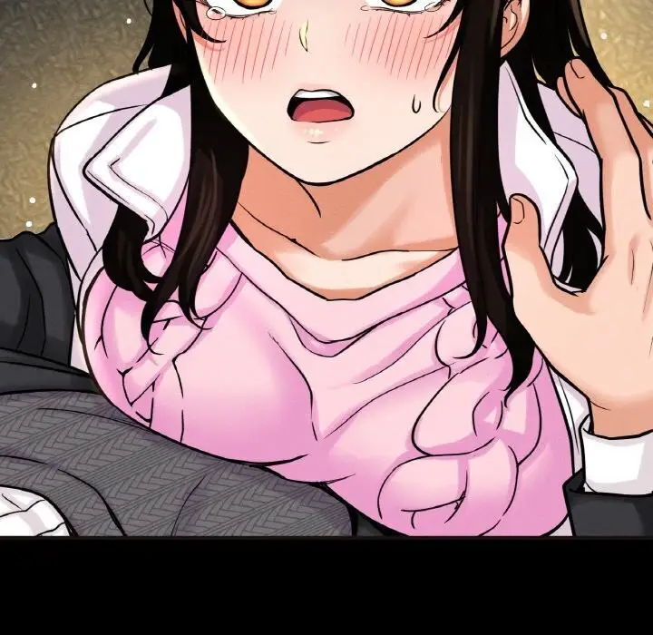 漫画《我的女王》第46话第200张图