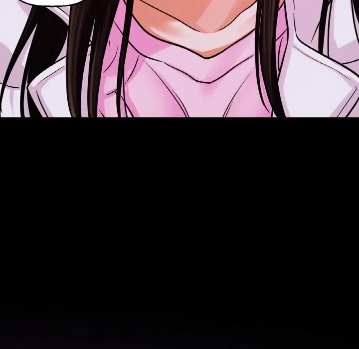 漫画《我的女王》第46话第217张图