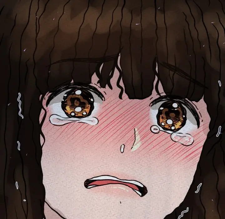 漫画《我的女王》第46话第280张图