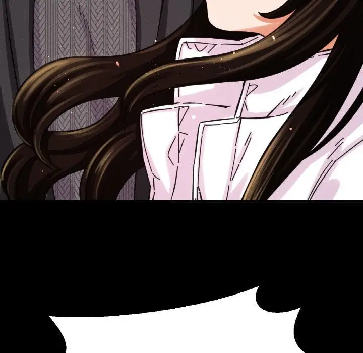 漫画《我的女王》第46话第287张图