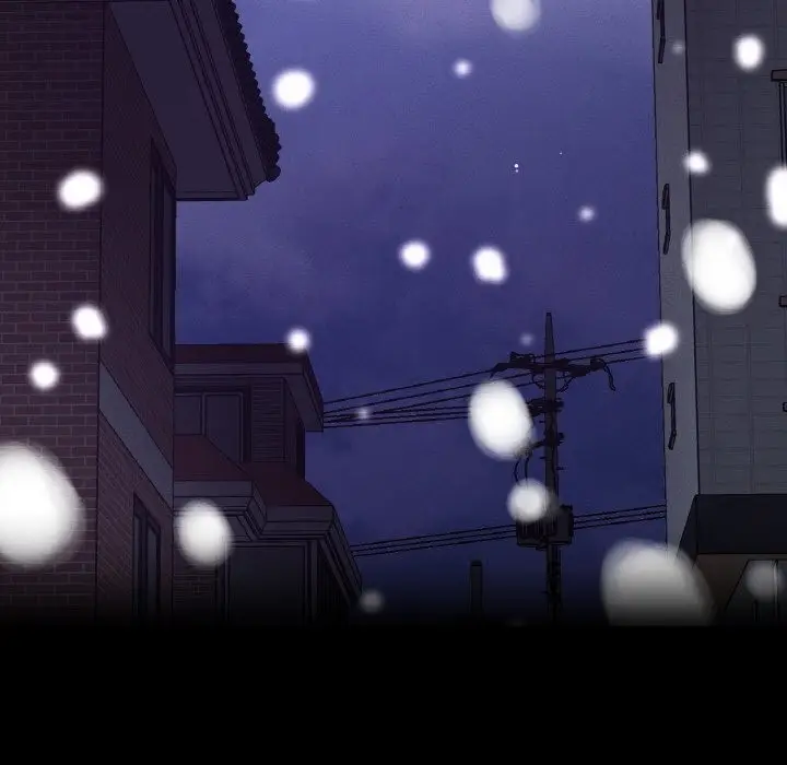 漫画《我的女王》第46话第333张图