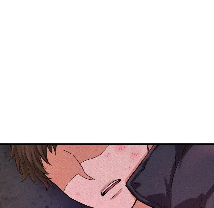 漫画《我的女王》第47话第129张图