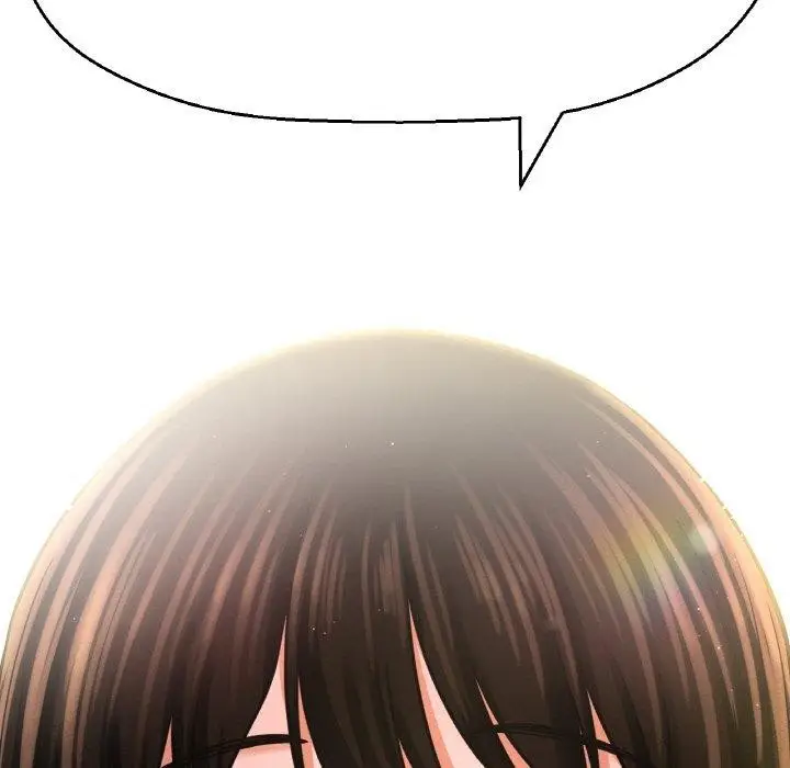 漫画《我的女王》第47话第164张图