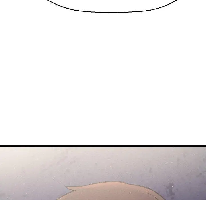 漫画《我的女王》第47话第172张图