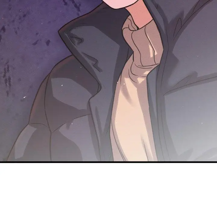 漫画《我的女王》第47话第174张图
