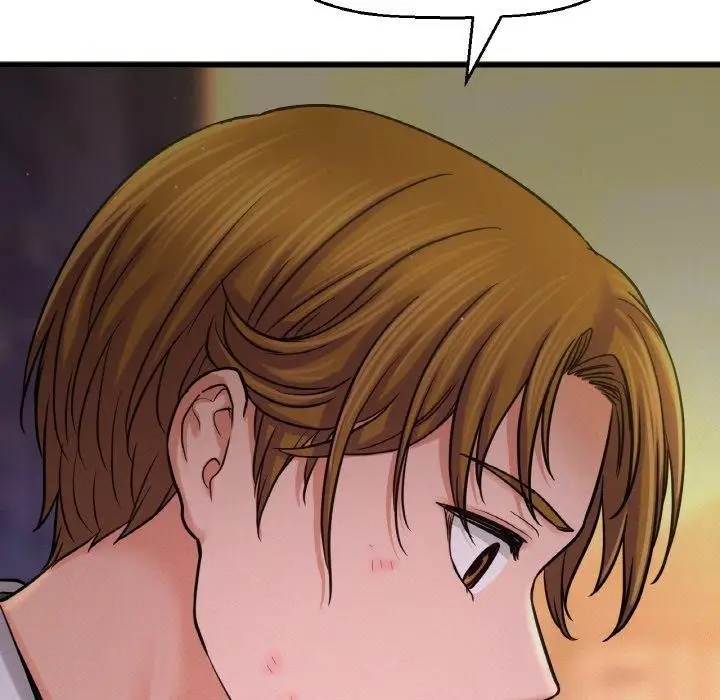漫画《我的女王》第47话第176张图