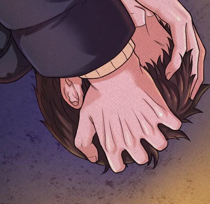 漫画《我的女王》第47话第189张图