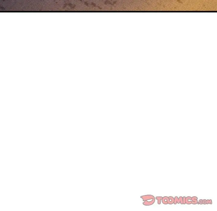 漫画《我的女王》第47话第190张图