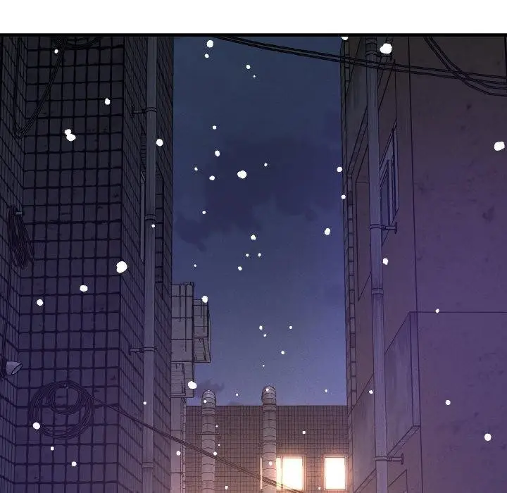 漫画《我的女王》第47话第191张图